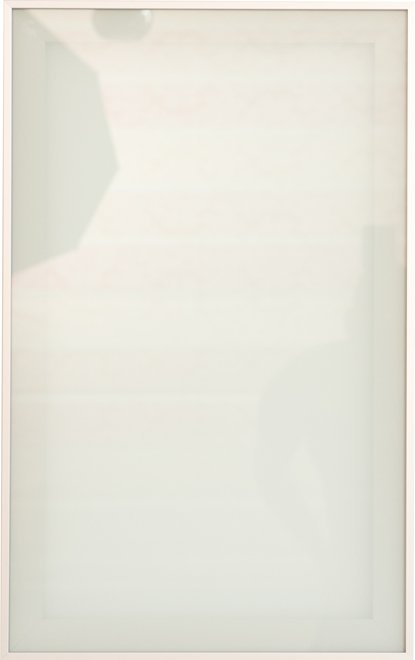 Fronty aluminiowe Modena (Meblex)